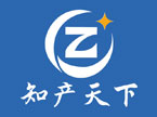 知产天下专利库 - 南昌分类信息 - 南昌28生活网 nc.28life.com