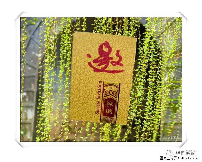 【春天,广西桂林灌阳县向您发出邀请!】开篇 - 游山玩水 - 南昌生活社区 - 南昌28生活网 nc.28life.com