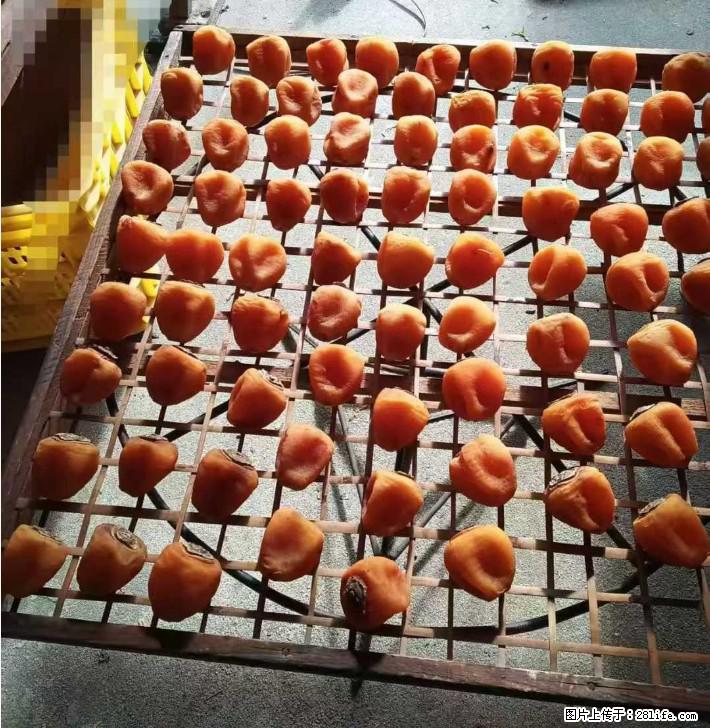 广西桂林平乐桥亭【柿饼之乡】2025年纯手工制作、无任何添加剂的第一批柿饼准备上市了，欢迎联系订购！ - 美食天地 - 南昌生活社区 - 南昌28生活网 nc.28life.com