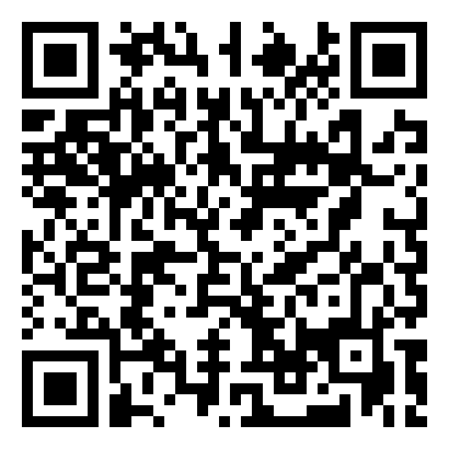 移动端二维码 - 广西三象建筑安装工程有限公司：广州绿地衫和田叠墅 - 南昌分类信息 - 南昌28生活网 nc.28life.com