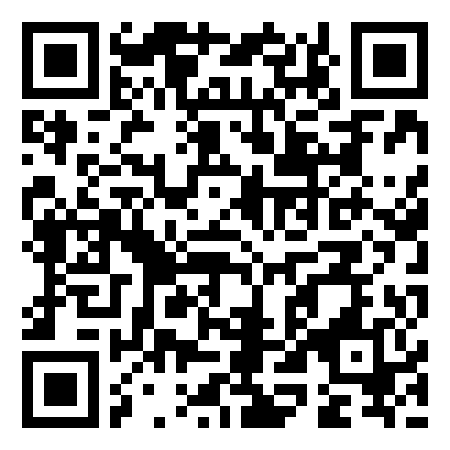 移动端二维码 - 灌阳县文市镇万达石材厂 www.shicai3.cn - 南昌分类信息 - 南昌28生活网 nc.28life.com