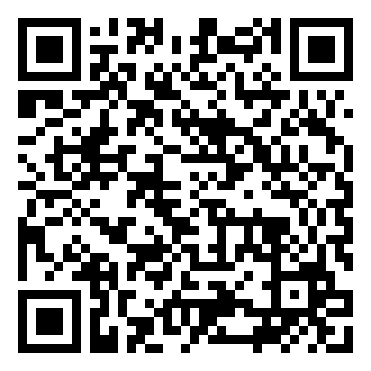 移动端二维码 - 地铺石 - 灌阳县文市镇永发石材厂 www.shicai89.com - 南昌分类信息 - 南昌28生活网 nc.28life.com