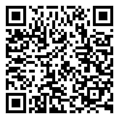 移动端二维码 - 芝麻灰 - 灌阳县文市镇永发石材厂 www.shicai89.com - 南昌分类信息 - 南昌28生活网 nc.28life.com