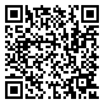 移动端二维码 - 【灌阳县油茶产业示范区】一个有着充实的精神生活的人，对待身外之物自会有一种淡泊的态度 - 南昌分类信息 - 南昌28生活网 nc.28life.com