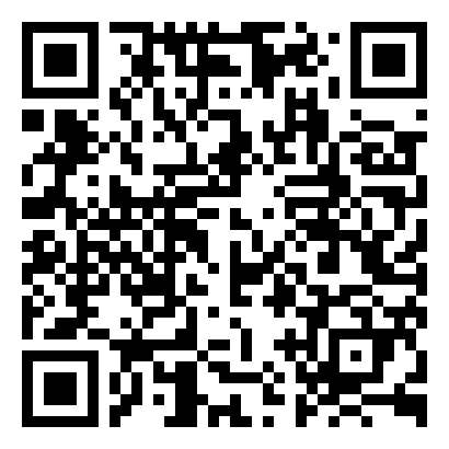 移动端二维码 - 【寻人启事】图中唐铭浩于2025年08月04日上午11:00左右在桂林市临桂区大律街154号附近走失 - 南昌分类信息 - 南昌28生活网 nc.28life.com