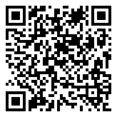 移动端二维码 - 桂林三象建筑材料有限公司，专业生产EPS、GRC构件 - 南昌分类信息 - 南昌28生活网 nc.28life.com