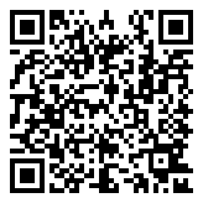 移动端二维码 - 【灌阳县文市镇华晟黑白根石材厂】www.shicai08.com 专业供应黑白根、广西白、金镶玉等 - 南昌分类信息 - 南昌28生活网 nc.28life.com