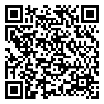 移动端二维码 - 【h5精准定位】手机端H5地理定位结合腾讯地图API实现精准定位！ - 南昌生活社区 - 南昌28生活网 nc.28life.com