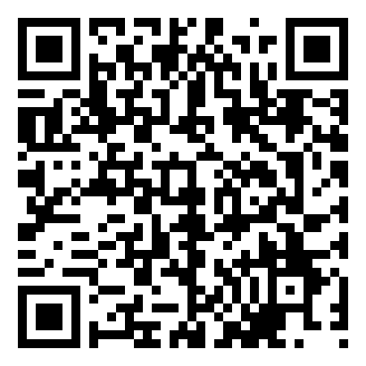 移动端二维码 - PHP中，使用Date()函数 获取的时间与本地时间不一致的解决方法 - 南昌生活社区 - 南昌28生活网 nc.28life.com