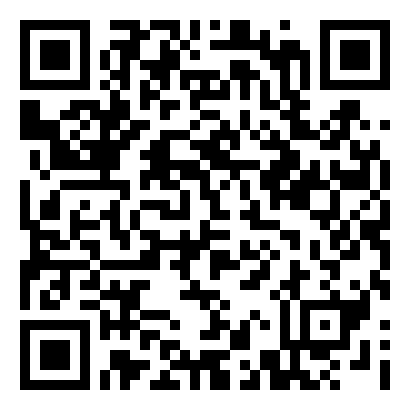 移动端二维码 - 路沿石 www.shicai89.com - 南昌生活社区 - 南昌28生活网 nc.28life.com