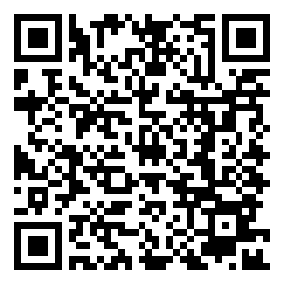 移动端二维码 - IIS7上传大文件报错：未显示页面，因为请求实体过大，HPPT状态码为413错误。 - 南昌生活社区 - 南昌28生活网 nc.28life.com