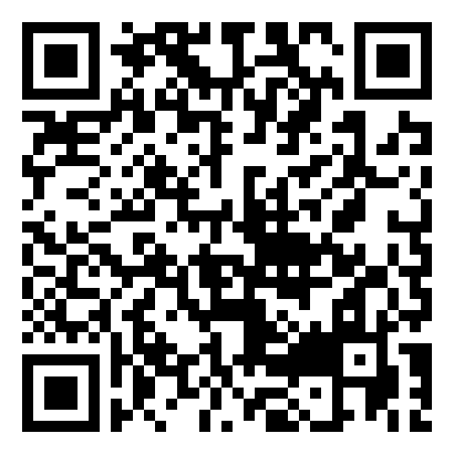 移动端二维码 - 【广西华晟黑白根石材厂】www.shicai188.com 专业供应黑白根、广西白、金镶玉等大理石 - 南昌生活社区 - 南昌28生活网 nc.28life.com
