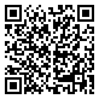 移动端二维码 - wamp中的Apache开启gzip压缩提高网站的响应速度 - 南昌生活社区 - 南昌28生活网 nc.28life.com