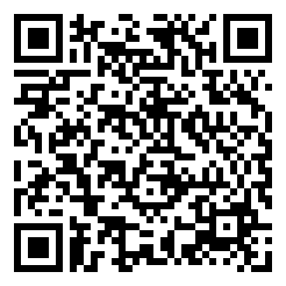 移动端二维码 - 【一生九不争】做到了你就成功了 - 南昌生活社区 - 南昌28生活网 nc.28life.com