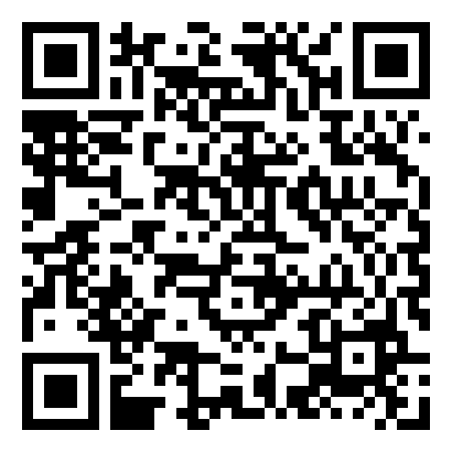 移动端二维码 - MySQL查询重复记录，删除重复记录，只保留一条 - 南昌生活社区 - 南昌28生活网 nc.28life.com