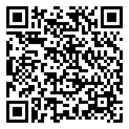 移动端二维码 - PHP实现微信支付之原路退款功能 - 南昌生活社区 - 南昌28生活网 nc.28life.com