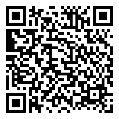 移动端二维码 - php如何去掉各个输入法中自带的emoji表情符号？ - 南昌生活社区 - 南昌28生活网 nc.28life.com