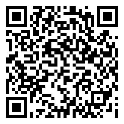 移动端二维码 - 如何禁止windows自动更新？ - 南昌生活社区 - 南昌28生活网 nc.28life.com