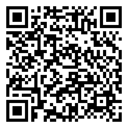 移动端二维码 - 微信开放平台错误返回码说明 - 南昌生活社区 - 南昌28生活网 nc.28life.com