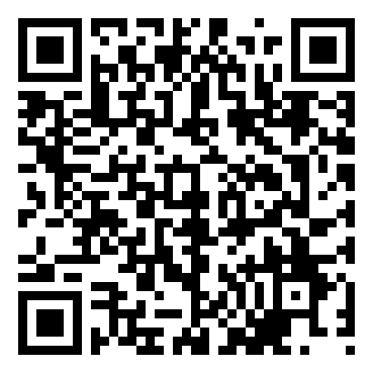 移动端二维码 - 【寻人启事】图中唐铭浩于2025年08月04日上午11:00左右在桂林市临桂区大律街154号附近走失 - 南昌生活社区 - 南昌28生活网 nc.28life.com