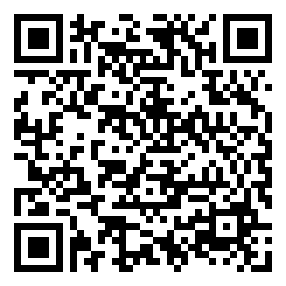 移动端二维码 - 微信转账记得加一个动作，帮你拿到有法律效力的凭证！很多人不知道 - 南昌生活社区 - 南昌28生活网 nc.28life.com