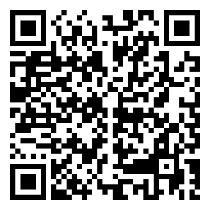移动端二维码 - 微信小程序，计算2点之间的距离 - 南昌生活社区 - 南昌28生活网 nc.28life.com