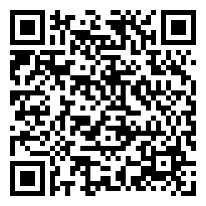 移动端二维码 - 桂林三象建筑材料有限公司，专业生产EPS、GRC构件 - 南昌生活社区 - 南昌28生活网 nc.28life.com