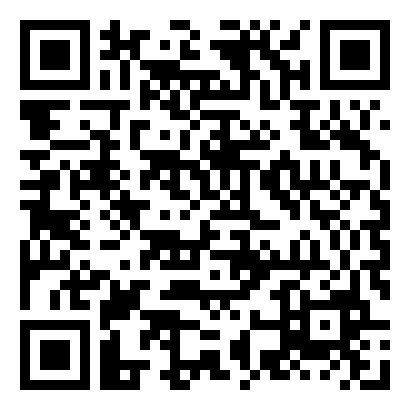 移动端二维码 - 广西黑白根有哪些特点？广西黑白根的价格是多少？广西黑白根有哪些知名品牌？哪家品牌口碑最好？ - 南昌生活社区 - 南昌28生活网 nc.28life.com