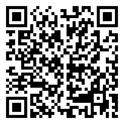 移动端二维码 - 华为手机Mate30 如何开启开发者选项？ - 南昌生活社区 - 南昌28生活网 nc.28life.com