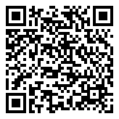 移动端二维码 - 【觉悟人生】为何要佛道双修？ - 南昌生活社区 - 南昌28生活网 nc.28life.com