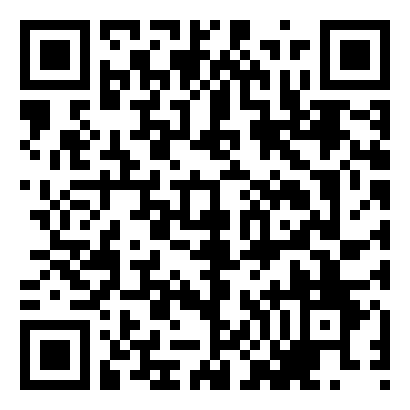 移动端二维码 - 广西桂林平乐桥亭【柿饼之乡】2025年纯手工制作、无任何添加剂的第一批柿饼准备上市了，欢迎联系订购！ - 南昌生活社区 - 南昌28生活网 nc.28life.com