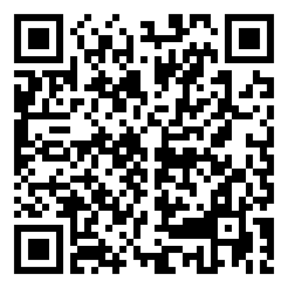 移动端二维码 - 叶黄素有什么功效和作用 - 南昌生活社区 - 南昌28生活网 nc.28life.com