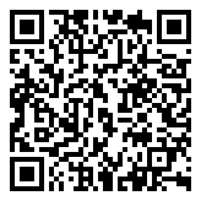 移动端二维码 - 煲汤煮面时，溢锅了，清理干净后，燃气灶却一直点不着火怎么办？ - 南昌生活社区 - 南昌28生活网 nc.28life.com