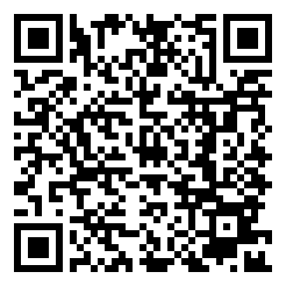 移动端二维码 - php 7.0以上 不支持curl_init()的解决办法 - 南昌生活社区 - 南昌28生活网 nc.28life.com