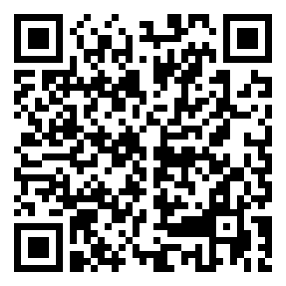 移动端二维码 - MySQL数据库提示密码过期解决方案 - 南昌生活社区 - 南昌28生活网 nc.28life.com
