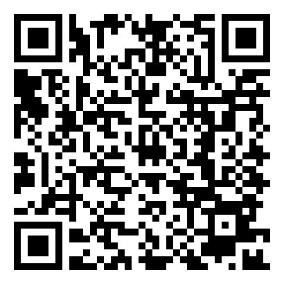 移动端二维码 - div css 一个div宽度固定，另一个div自适应 - 南昌生活社区 - 南昌28生活网 nc.28life.com