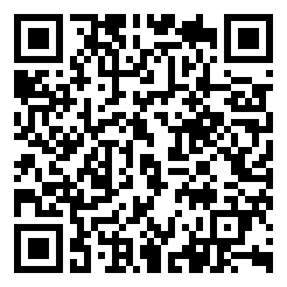 移动端二维码 - 【福特·嘉年华】主驾驶位脚部空调不出风，如何解决？ - 南昌生活社区 - 南昌28生活网 nc.28life.com