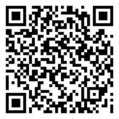移动端二维码 - 阿里云远程连接云服务器，老是提示“为安全考虑，已锁定该用户帐户”解决方案 - 南昌生活社区 - 南昌28生活网 nc.28life.com