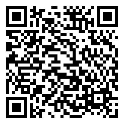 移动端二维码 - 【春天,广西桂林灌阳县向您发出邀请!】米珠山前有片山苍子花在飘香 - 南昌生活社区 - 南昌28生活网 nc.28life.com