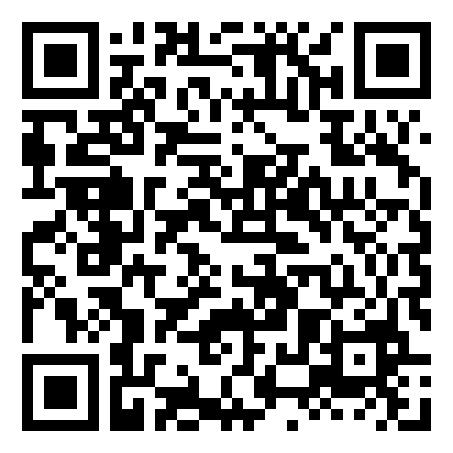 移动端二维码 - 【春天,广西桂林灌阳县向您发出邀请!】江口老街又逢春 - 南昌生活社区 - 南昌28生活网 nc.28life.com