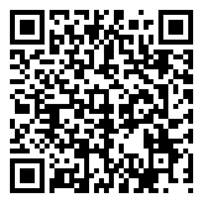 移动端二维码 - 【春天,广西桂林灌阳县向您发出邀请!】在小龙村与春天约会 - 南昌生活社区 - 南昌28生活网 nc.28life.com