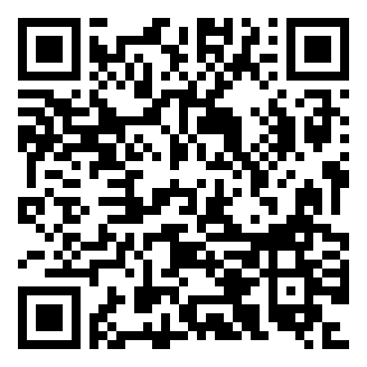 移动端二维码 - 微信公众号设置-功能设置-为什么没有【网页授权域名】项? - 南昌生活社区 - 南昌28生活网 nc.28life.com