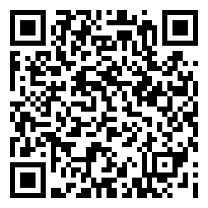 移动端二维码 - 广西线条电梯门套加工厂 www.shicai19.com - 南昌生活社区 - 南昌28生活网 nc.28life.com