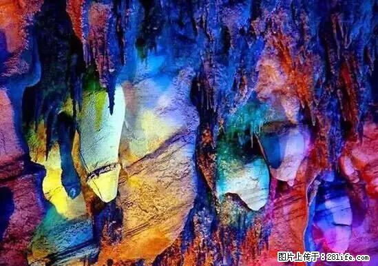 让人脸红的流氓景点,大自然真的有点色 - 灌水专区 - 南昌生活社区 - 南昌28生活网 nc.28life.com