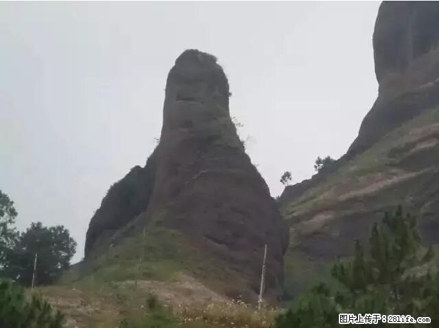 让人脸红的流氓景点,大自然真的有点色 - 灌水专区 - 南昌生活社区 - 南昌28生活网 nc.28life.com