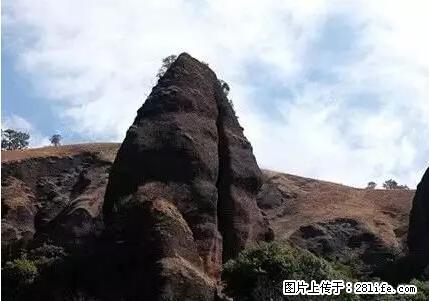 让人脸红的流氓景点,大自然真的有点色 - 灌水专区 - 南昌生活社区 - 南昌28生活网 nc.28life.com
