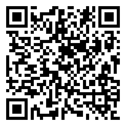 移动端二维码 - 金沙大道旁 精装1居室 朝南户型采光好 购物方便 - 南昌分类信息 - 南昌28生活网 nc.28life.com