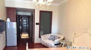 欧尚国际公馆 正规一房出租 配套全带 钥匙在手 急租 - 南昌28生活网 nc.28life.com