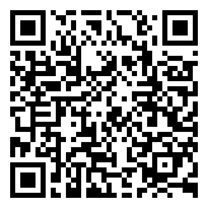 移动端二维码 - 红谷十二庭二期 精装通透三房 配套全带 2100/月 唯一 - 南昌分类信息 - 南昌28生活网 nc.28life.com