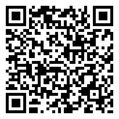 移动端二维码 - 地中海阳光 出门就是华润万家 地铁口物业 房东诚心急租 - 南昌分类信息 - 南昌28生活网 nc.28life.com